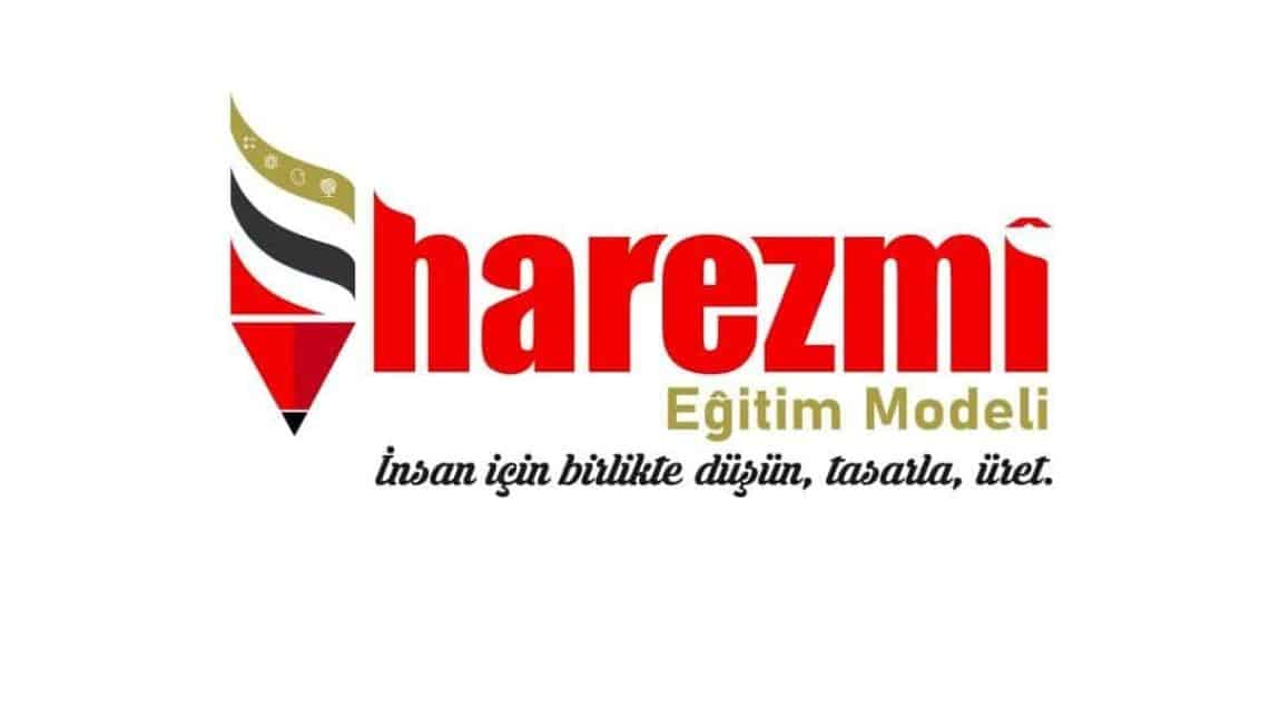 HAREZMİ EĞİTİMİ İLE YENİ UFUKLARA YELKEN AÇIYORUZ